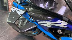 (23MY) BMW M1000 RR